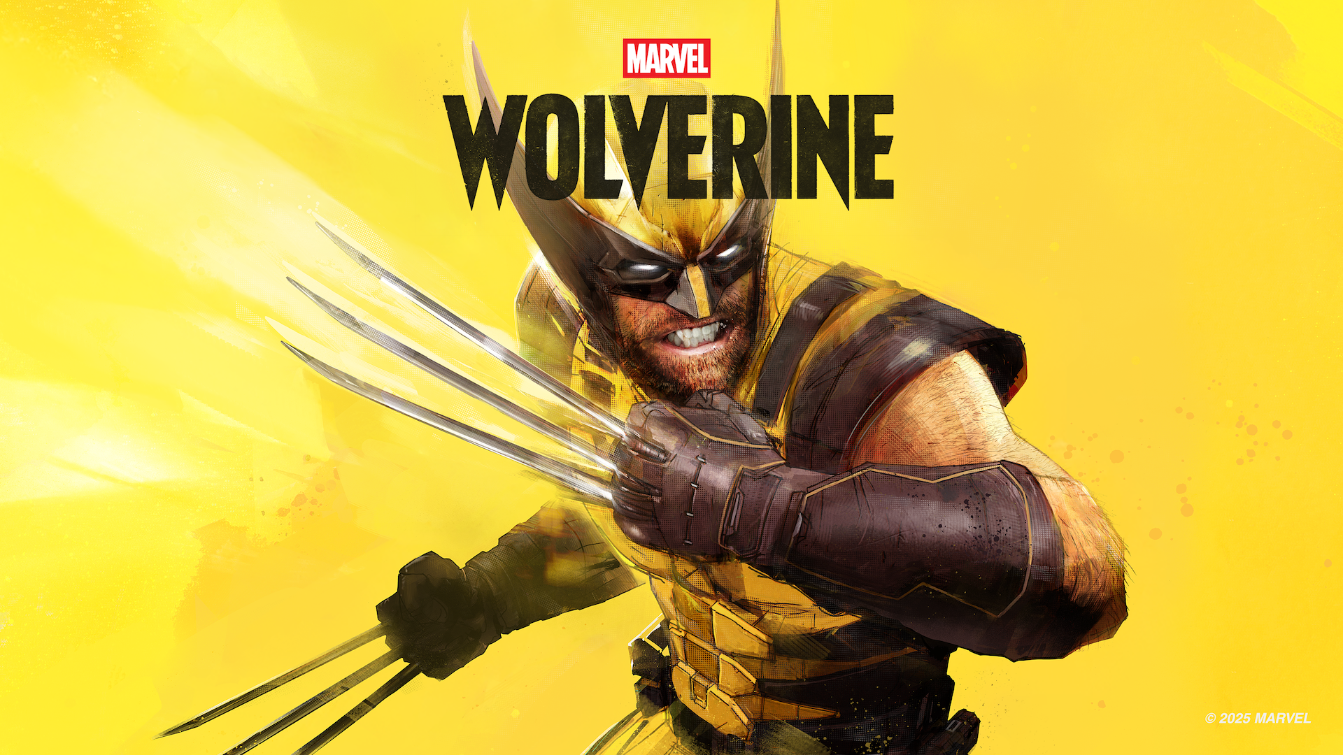 Wolverine y Saros destacan en el State of Play.