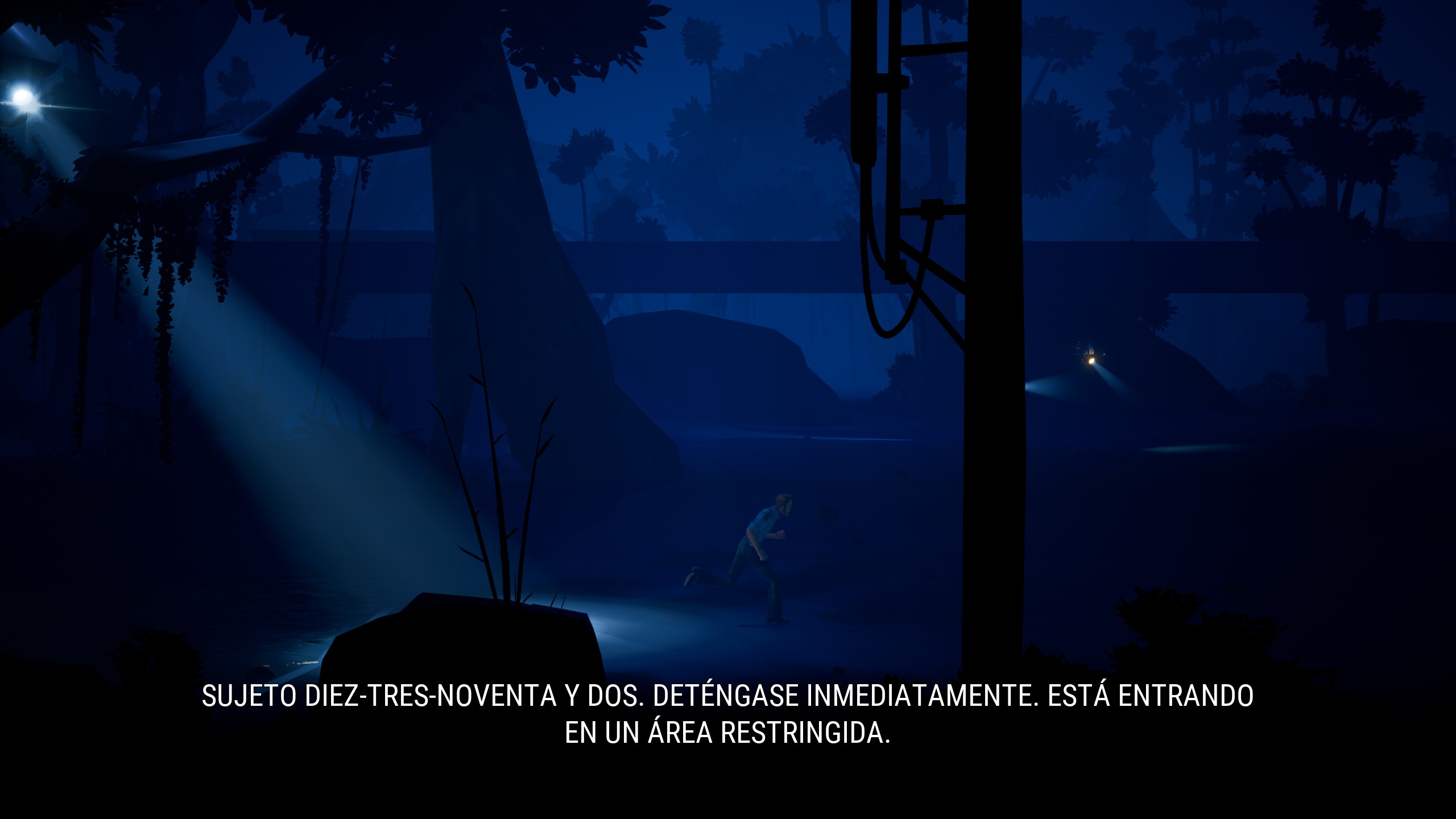 Mejoras al subir de nivel en All Hail the Orb