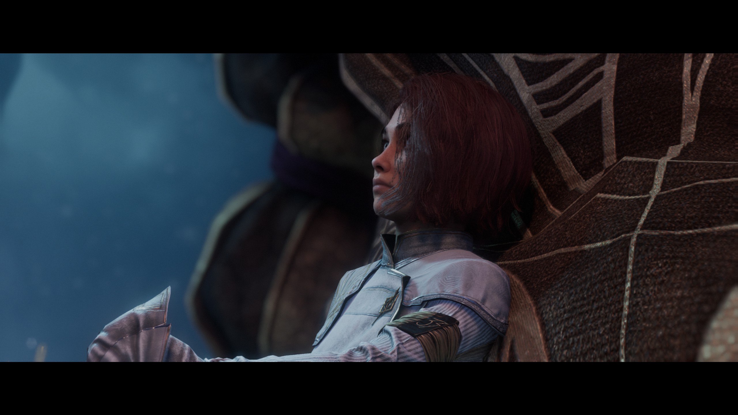 Clair Obscur: Expedition 33