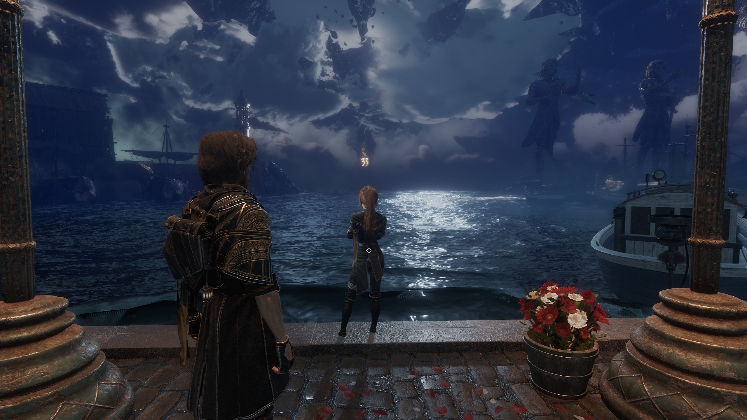 Clair Obscur: Expedition 33