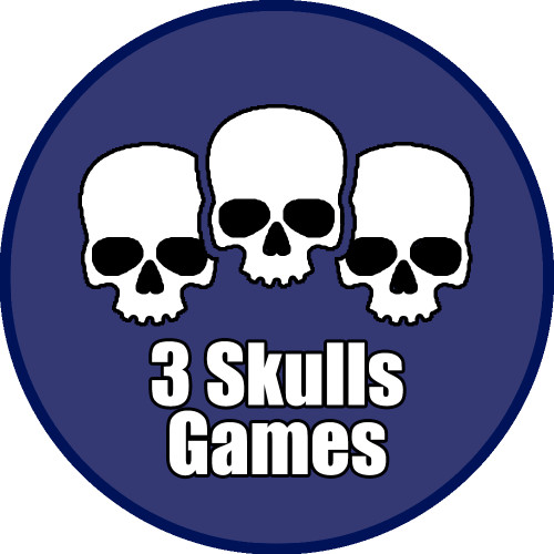 Logo del Desarrollador