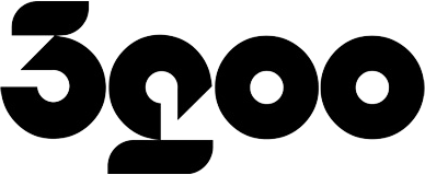 Logo del Desarrollador