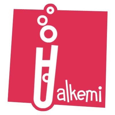 Logo del Desarrollador