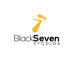 Logo del Desarrollador