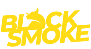 Black Smoke Studios