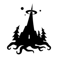 Logo del Desarrollador