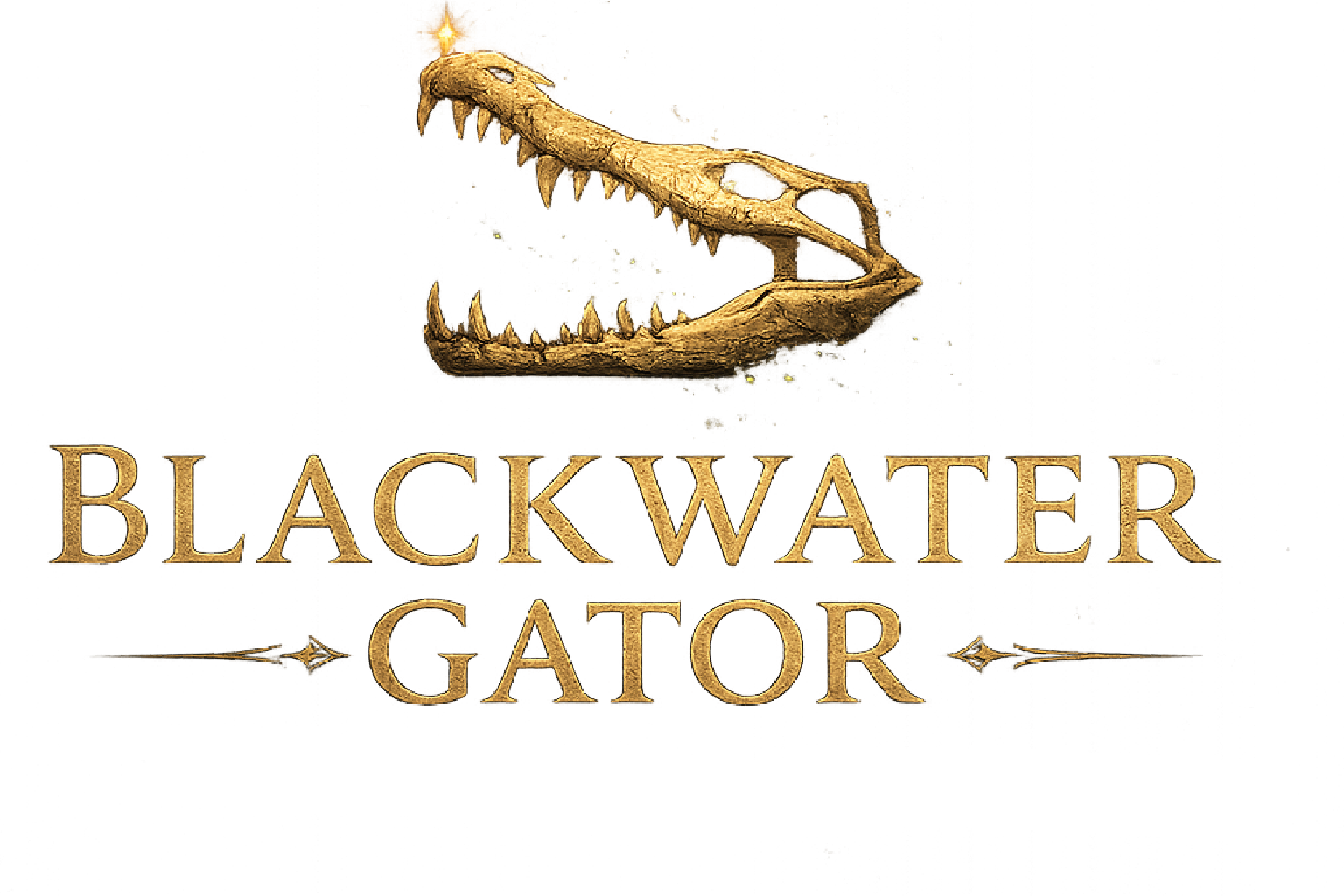 Logo del Desarrollador