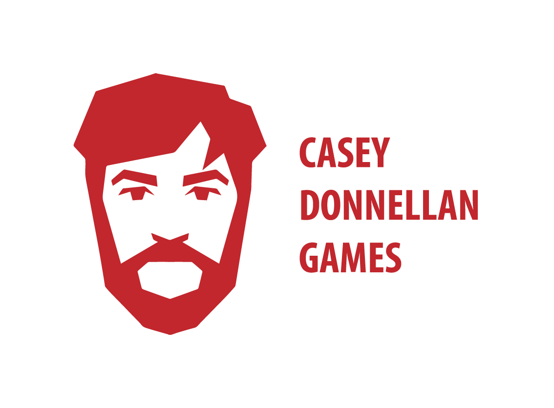 Logo del Desarrollador