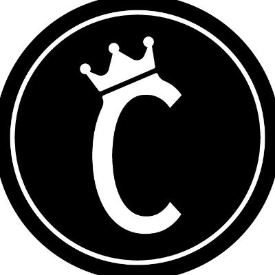 Logo del Desarrollador