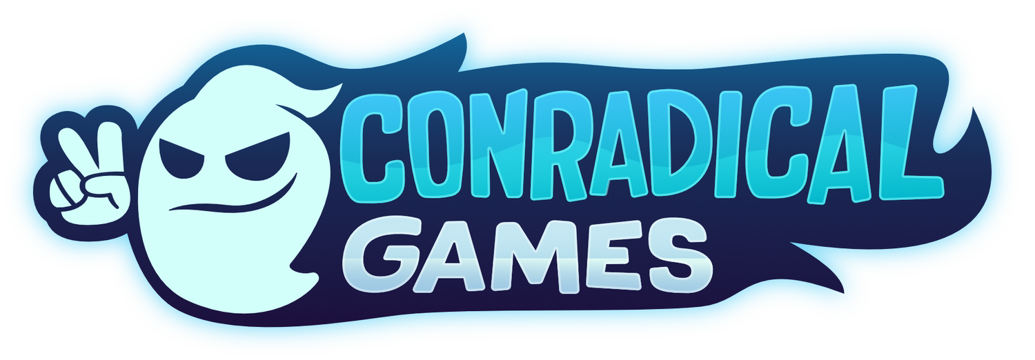 Logo del Desarrollador