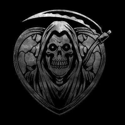 Logo del Desarrollador