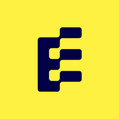 Logo del Desarrollador