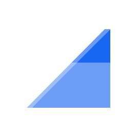 Logo del Desarrollador