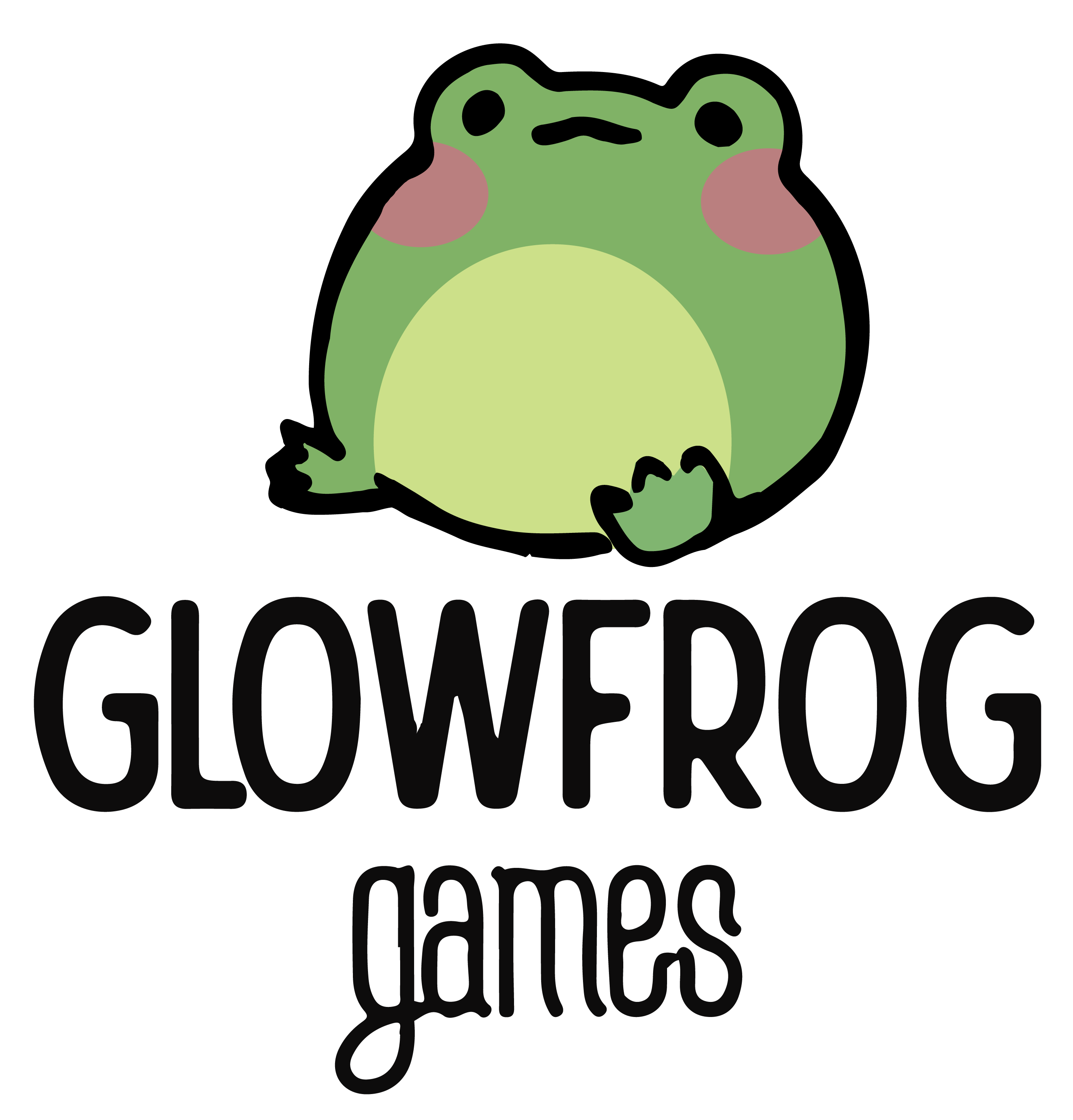 Logo del Desarrollador