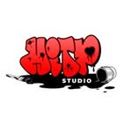 HitP Studio