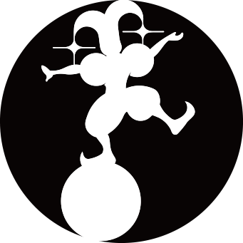 Logo del Desarrollador