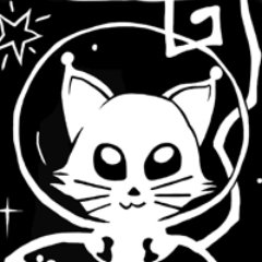 Kittens in Timespace