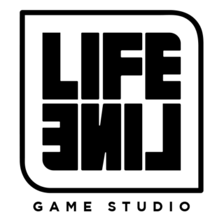 Logo del Desarrollador