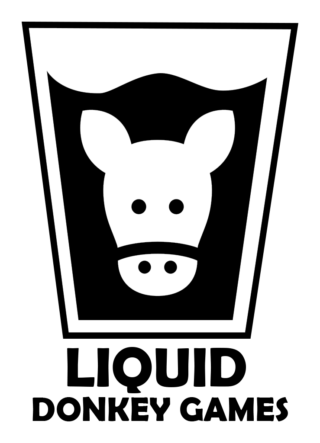 Logo del Desarrollador