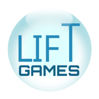LifT Games 