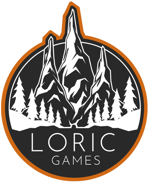 Logo del Desarrollador