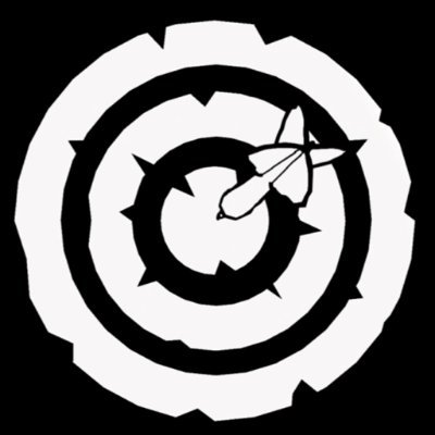 Logo del Desarrollador