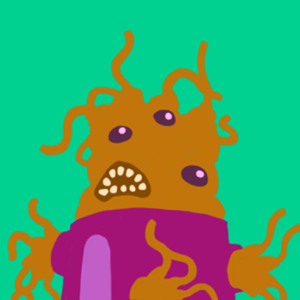 Logo del Desarrollador