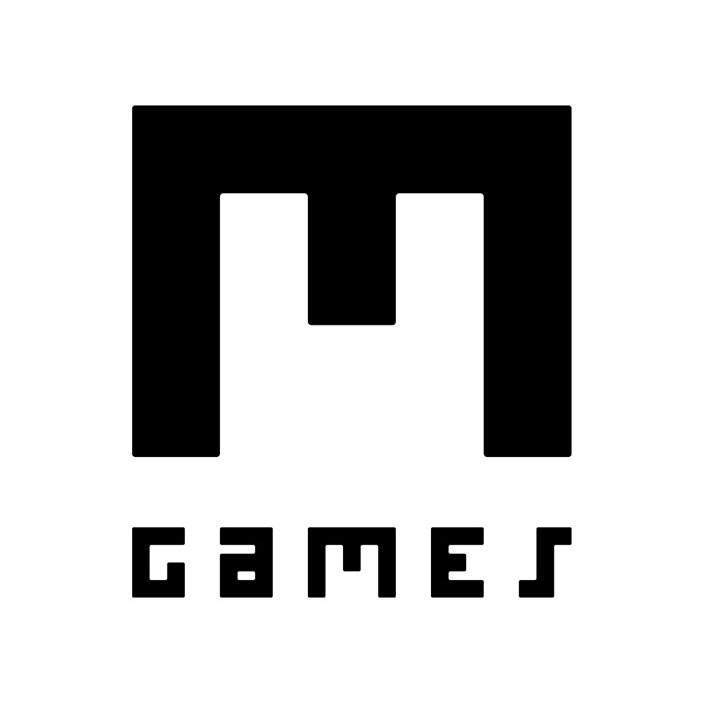 Logo del Desarrollador