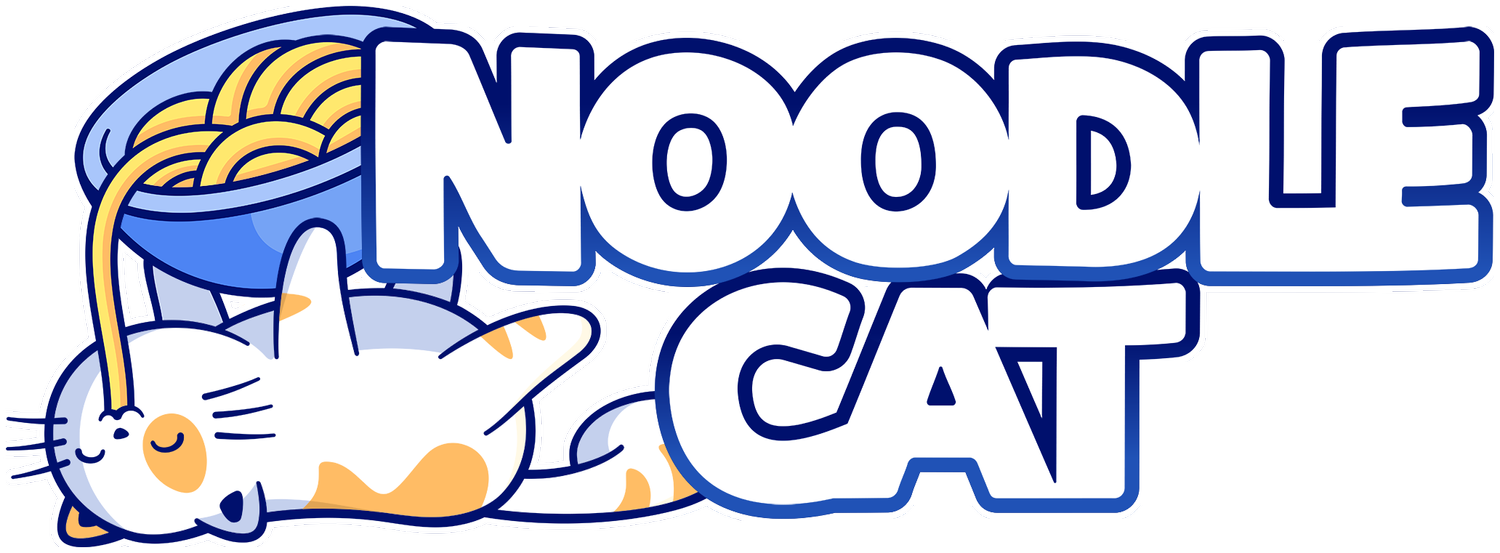 Logo del Desarrollador