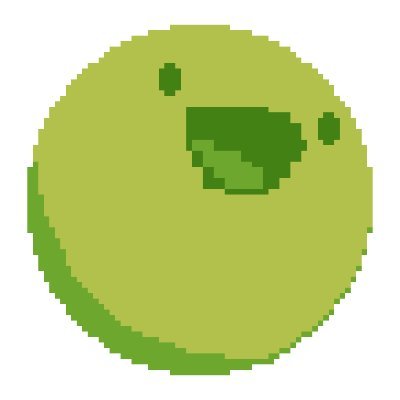 Logo del Desarrollador