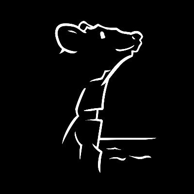 Logo del Desarrollador