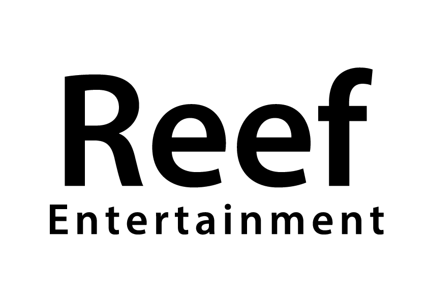 Reef Entertainment