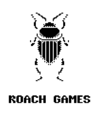 Logo del Desarrollador