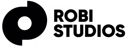 Logo del Desarrollador