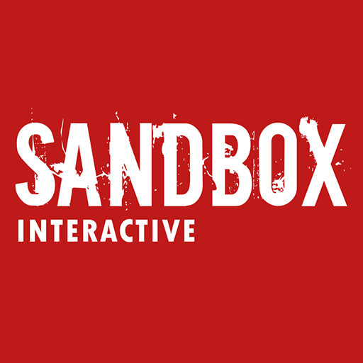 Sandbox Interactive