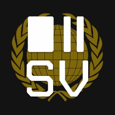 Logo del Desarrollador