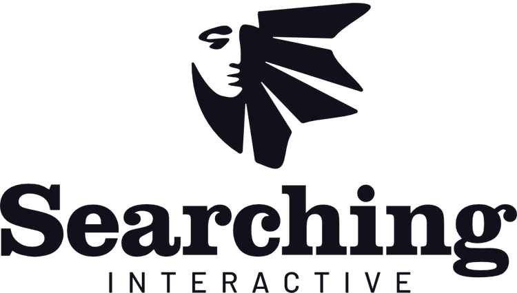 Logo del Desarrollador