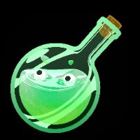 Logo del Desarrollador