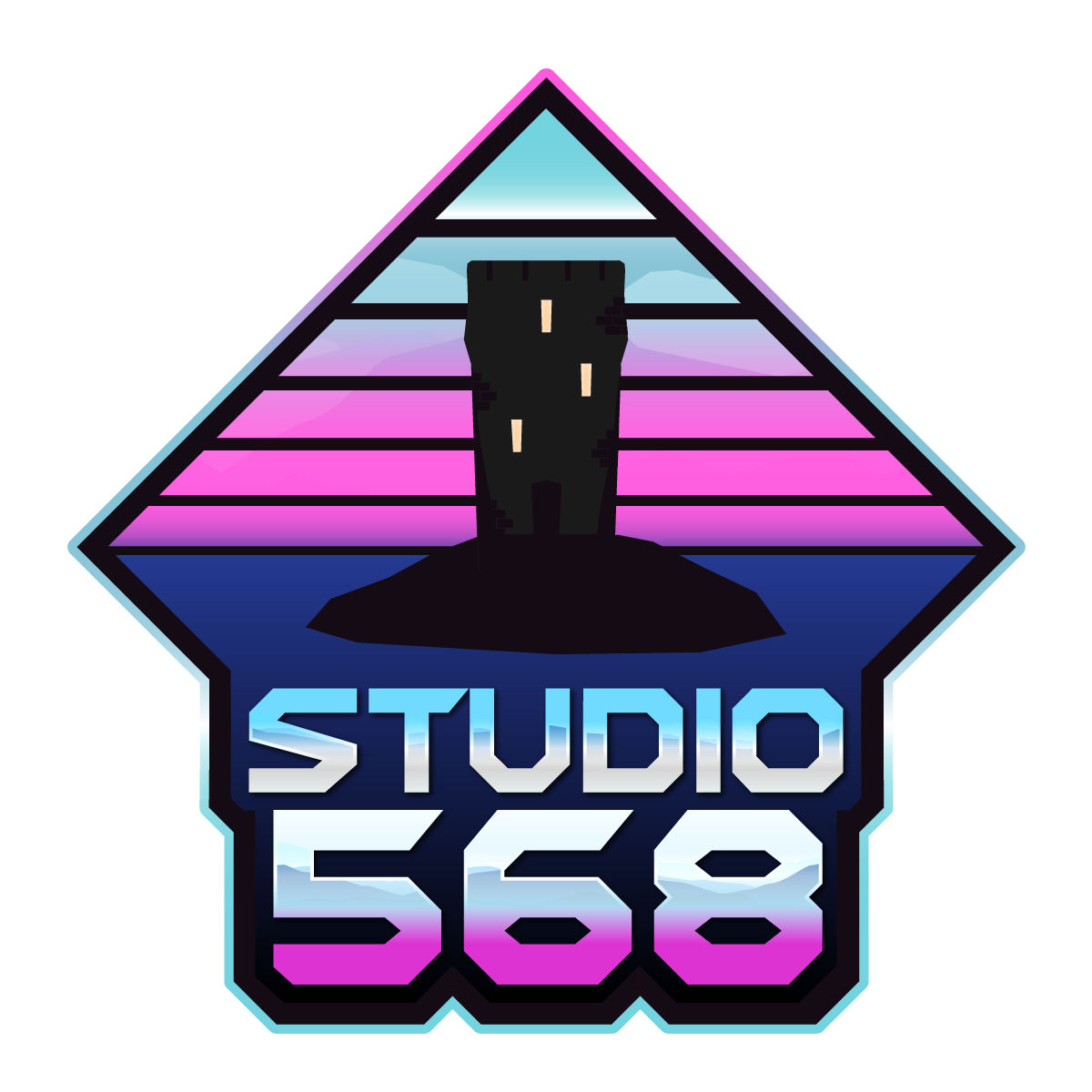 Logo del Desarrollador