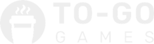 Logo del Desarrollador