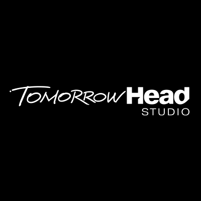 Logo del Desarrollador