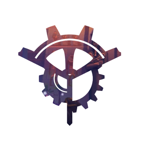 Logo del Desarrollador
