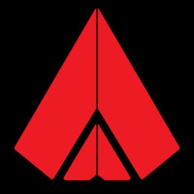 Logo del Desarrollador