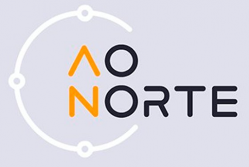 Logo del Desarrollador