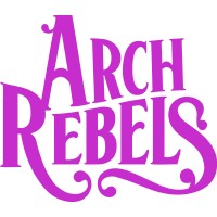 Arch Rebels