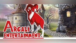 Argali Entertainment