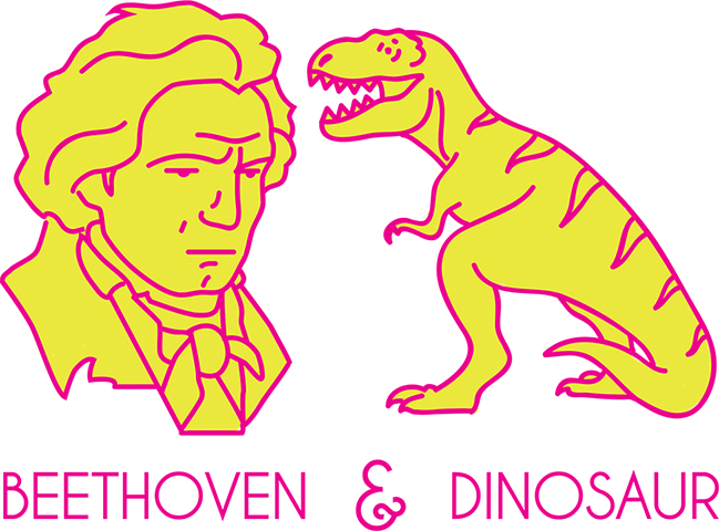 Logo del Desarrollador