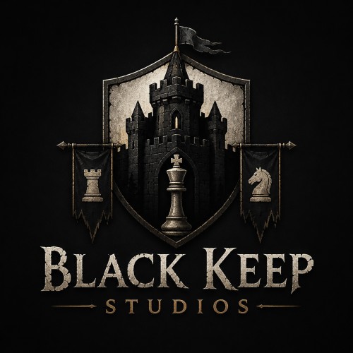 Logo del Desarrollador