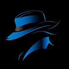 Logo del Desarrollador