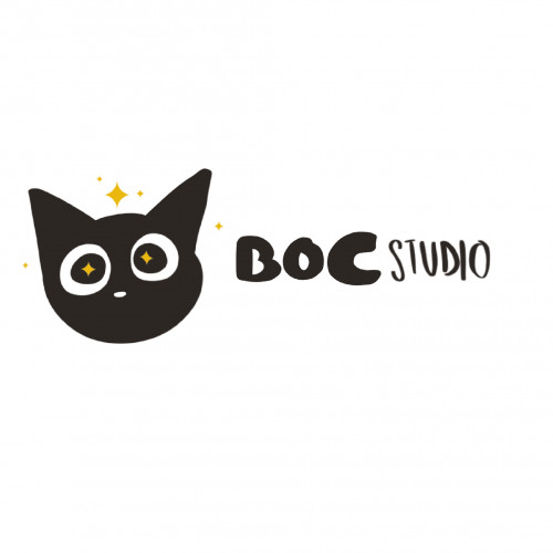 BOC Studio